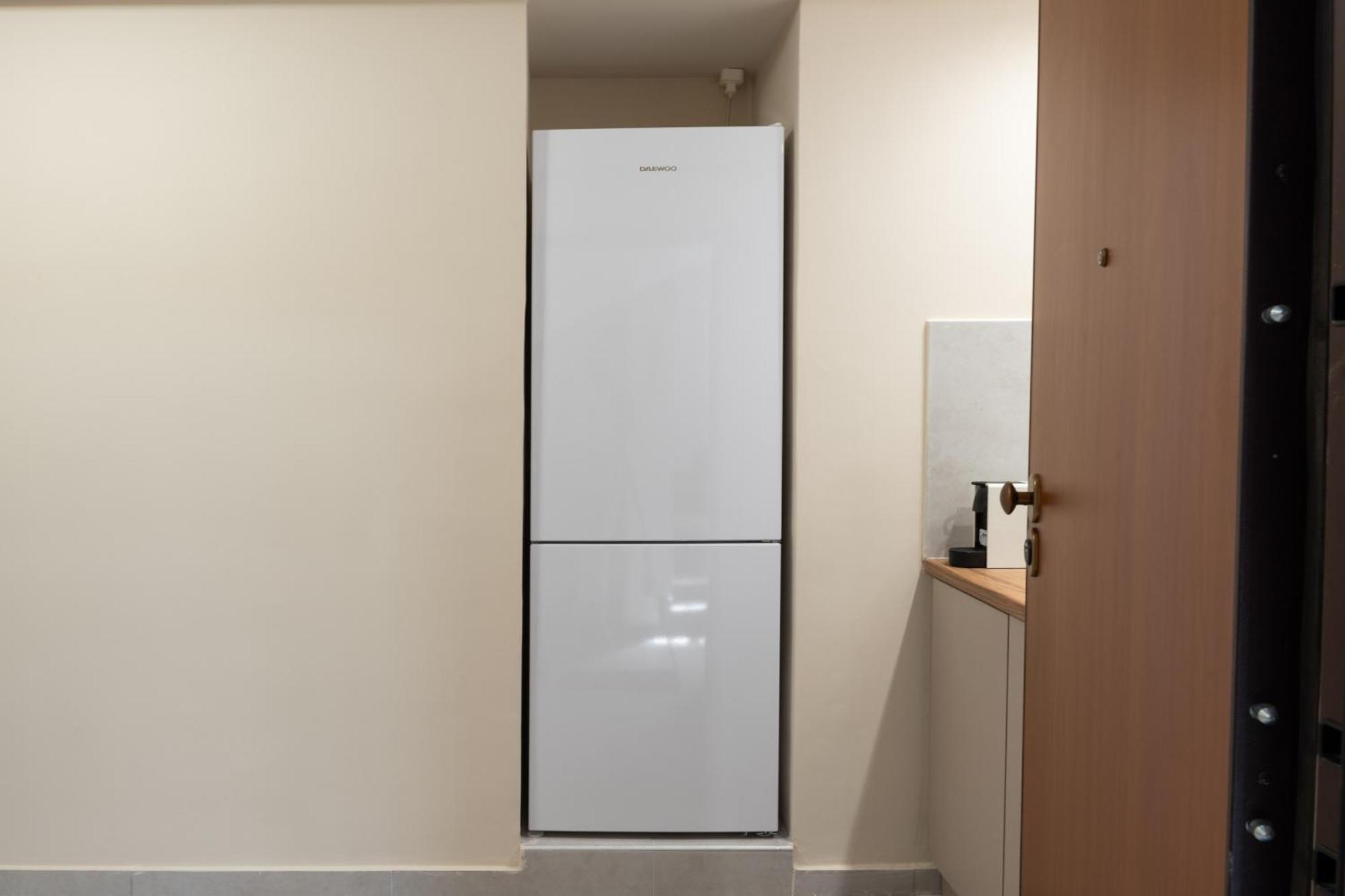 Praxitelous 141 City Apartment Piraeus Exterior photo